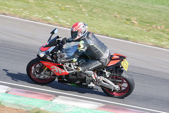 BIKES 2156