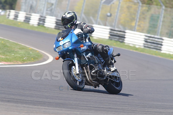 BIKES 1362