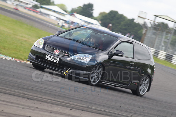 JDM 1061