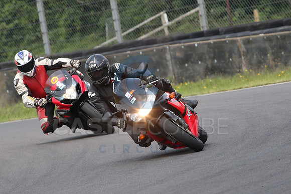 BIKES 0770
