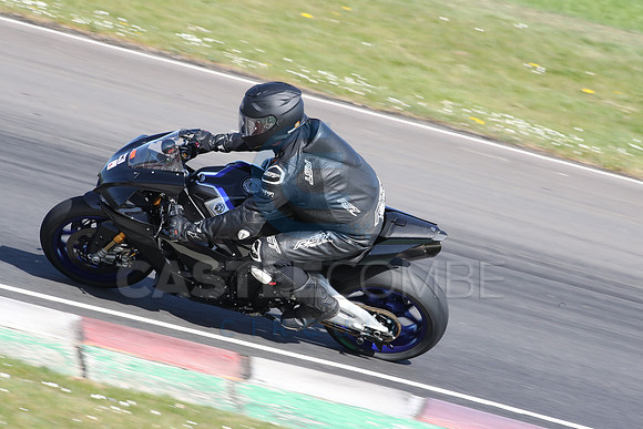 BIKES 2164