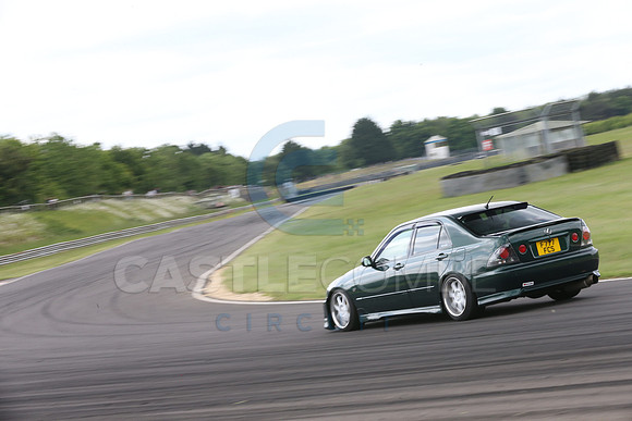 JDM 0249