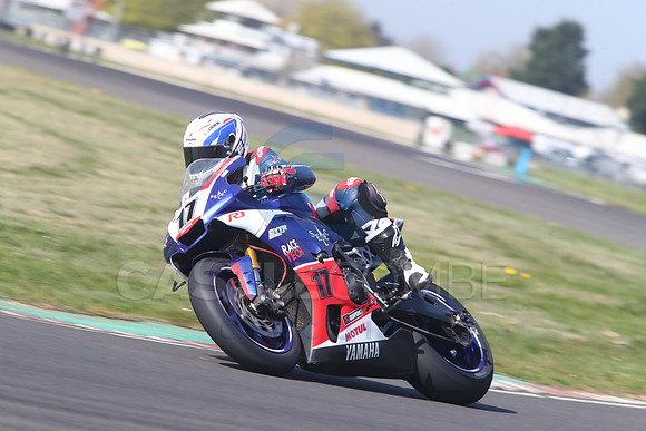 BIKES 1258