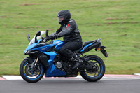 Fowlers 1360