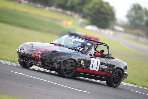 JDM 0536