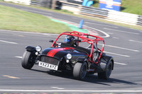 CCTD 0750