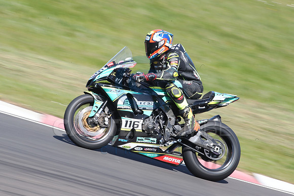 BIKES 1000