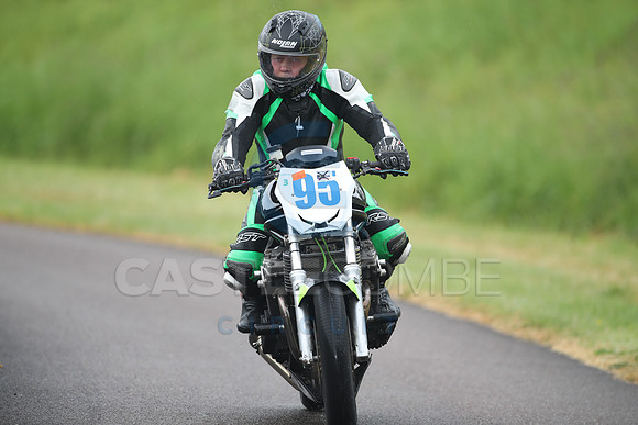 BIKES 0929