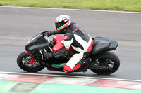 CC BIKE TD 0816