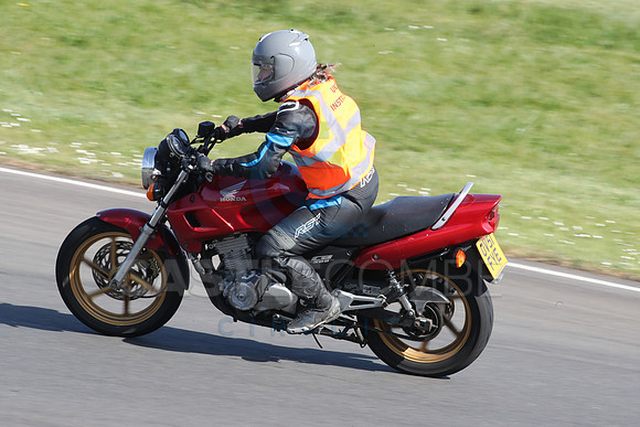 BIKES 2096