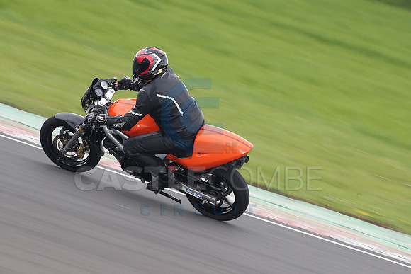 BIKES 2218