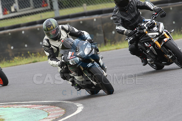 BIKES 0977