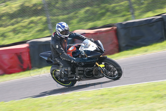 BIKES 1756