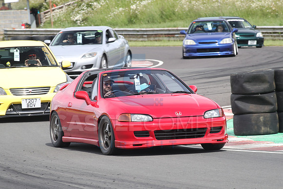 JDM 2079