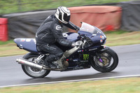 Fowlers 0783