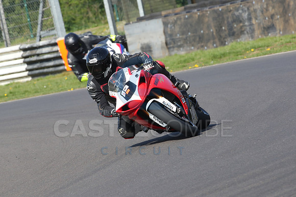BIKES 0482