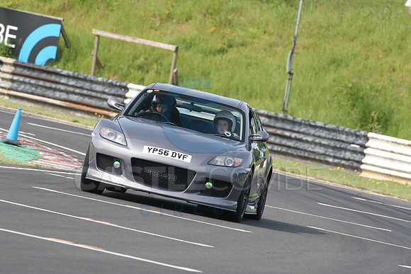 JDM 1164