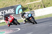 BIKES 0260