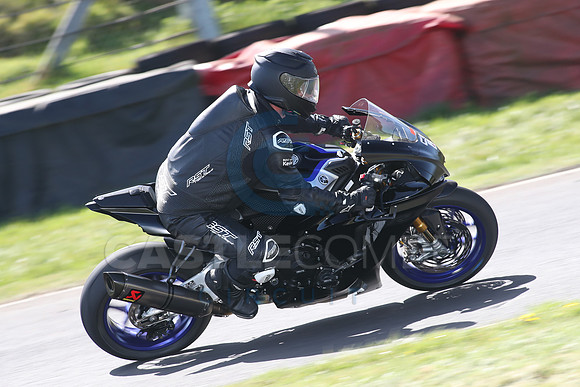 BIKES 1669