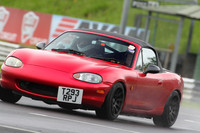 CCTD 0531