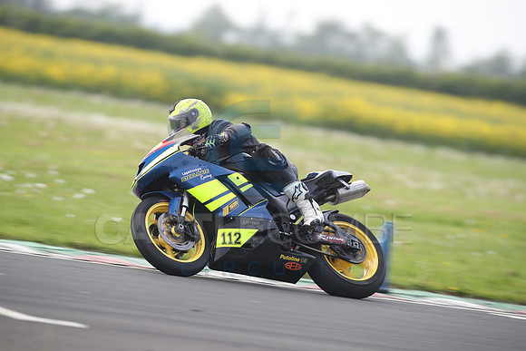 Fowlers 1125