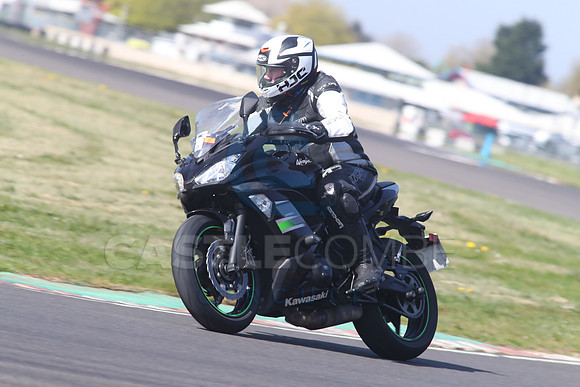 BIKES 1410