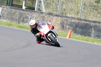 BIKES 0966