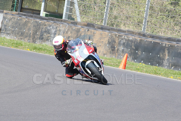 BIKES 0966