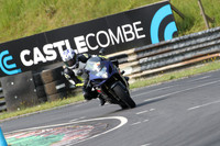 BIKES 0456