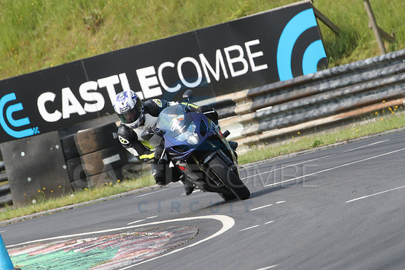 BIKES 0456