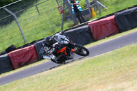 BIKES 1397