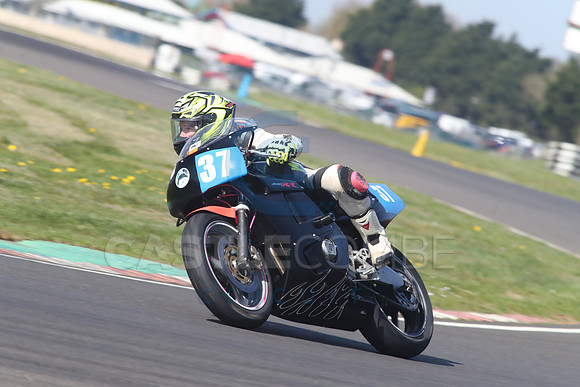 BIKES 1279