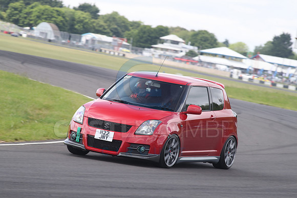 JDM 1008