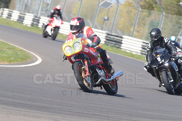 BIKES 1440