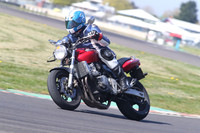BIKES 1408