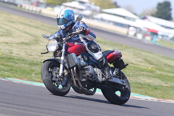 BIKES 1408