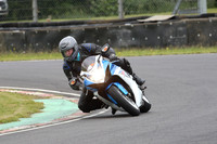 BIKES 0919