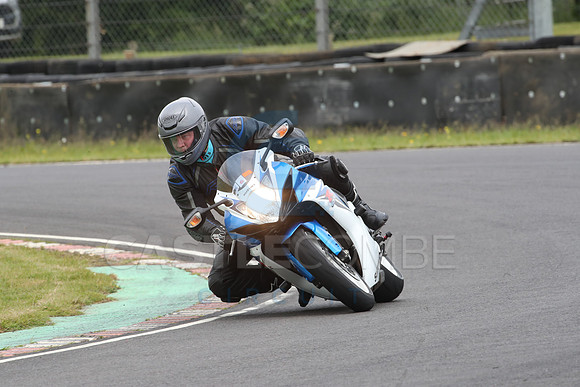 BIKES 0919