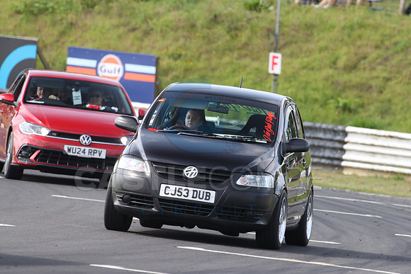 GERMAN ACT 0873