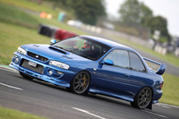 JDM 0306