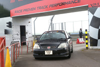CCTD 0141