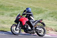 BIKES 2114