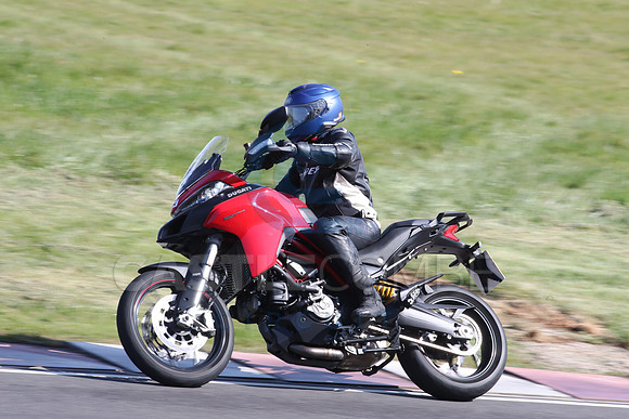 BIKES 2114
