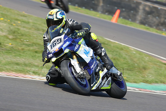BIKES 0522