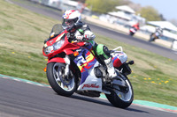 BIKES 1315
