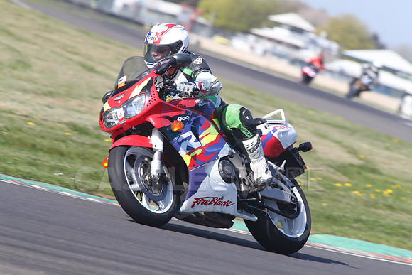BIKES 1315