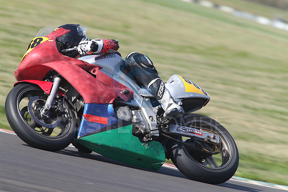 BIKES 1302