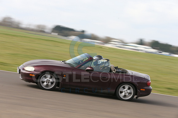 CCTD 1158