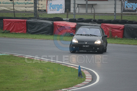 CCTD 0943