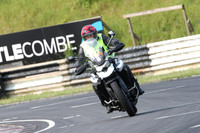 BIKES 0341